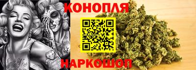 spice Абинск