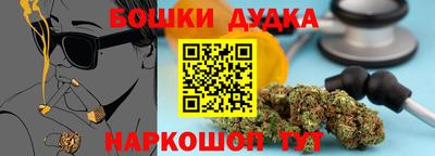 spice Абинск