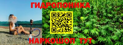 spice Абинск